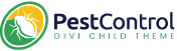 logo-177x51